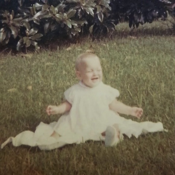 Meet your Posher, Elizabeth - Picture 1 of 1